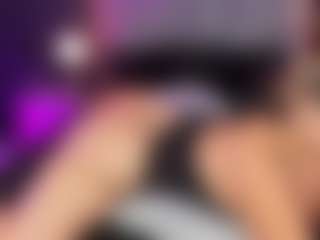 ATINXNAUGTHY's Live Sex Cam Show