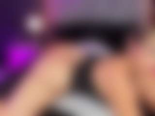 Live cam show with ATINXNAUGTHY - BBW MILF on Gym Cam Girls