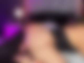 Live cam show with ATINXNAUGTHY - Anal MILF on Soda Cam