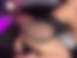Live cam show with ATINXNAUGTHY - Latina MILF on liverealitysex.com | colombia