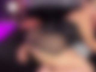 Live cam show with ATINXNAUGTHY - Anal MILF on SpankPalCams