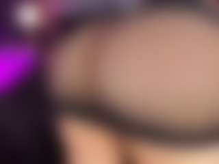 Atinxnaugthy