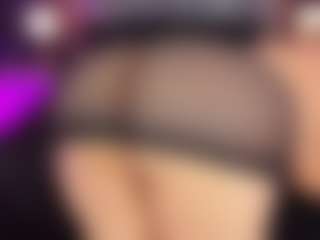 Atinxnaugthy