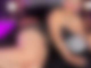 Atinxnaugthy