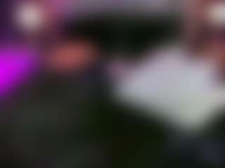 ATINXNAUGTHY's Live Sex Cam Show