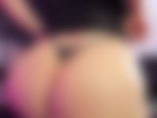Live cam show with ATINXNAUGTHY - American BBW on Camsoda | colombia
