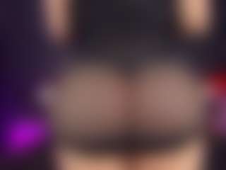 ATINXNAUGTHY's Live Sex Cam Show