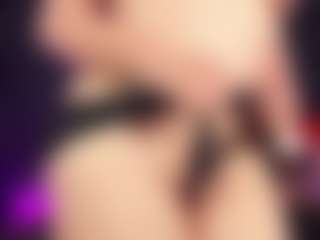 ATINXNAUGTHY's Live Sex Cam Show