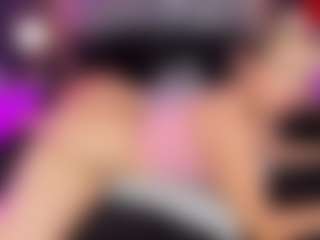 Live cam show with ATINXNAUGTHY - Strip Red Hair on Camiplay Live