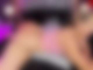 Live cam show with ATINXNAUGTHY - Normal on Camsoda