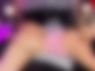 Live cam show with ATINXNAUGTHY - Drinking on Camsoda