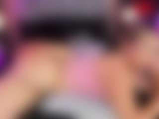 ATINXNAUGTHY's Live Sex Cam Show