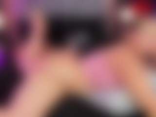 Live cam show with ATINXNAUGTHY - Anal MILF on camwithhim.com