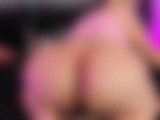 Live cam show with ATINXNAUGTHY - Bikini on x69.live