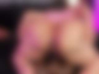 Live cam show with ATINXNAUGTHY - Squirt MILF on madthumbs
