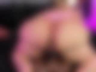 Live cam show with ATINXNAUGTHY - Strip Red Hair on slutload
