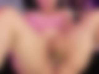 Live cam show with ATINXNAUGTHY - Handjob on fapnchat