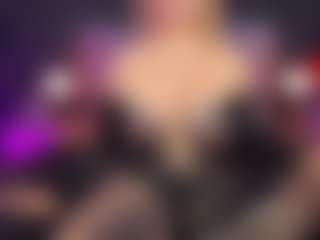 Live cam show with ATINXNAUGTHY - Dildo Or Vibrator MILF on thefappeningchat.com