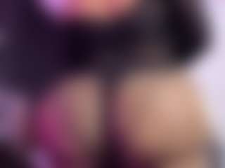 ATINXNAUGTHY's Live Sex Cam Show