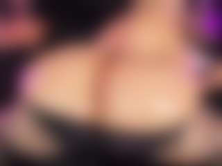 ATINXNAUGTHY's Live Sex Cam Show