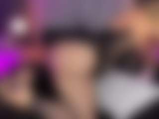 ATINXNAUGTHY's Live Sex Cam Show