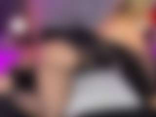 ATINXNAUGTHY's Live Sex Cam Show