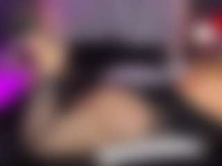 ATINXNAUGTHY's Live Sex Cam Show