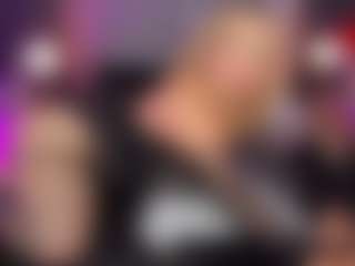 ATINXNAUGTHY's Live Sex Cam Show