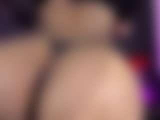 Live cam show with ATINXNAUGTHY - Sexwebcam Red Hair on SxyPornLive