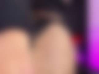 ATINXNAUGTHY's Live Sex Cam Show