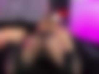 ATINXNAUGTHY's Live Sex Cam Show