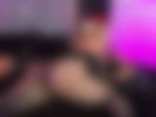ATINXNAUGTHY's Live Sex Cam Show