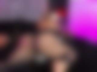 ATINXNAUGTHY's Live Sex Cam Show
