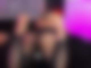 ATINXNAUGTHY's Live Sex Cam Show