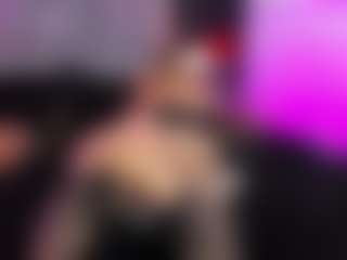 ATINXNAUGTHY's Live Sex Cam Show