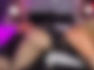 ATINXNAUGTHY's Live Sex Cam Show