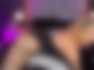 ATINXNAUGTHY's Live Sex Cam Show