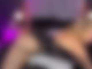 ATINXNAUGTHY's Live Sex Cam Show