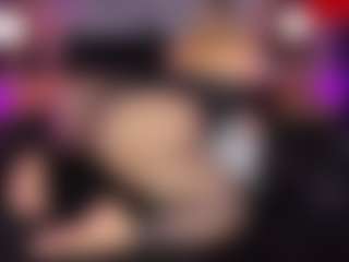 ATINXNAUGTHY's Live Sex Cam Show
