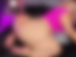 ATINXNAUGTHY's Live Sex Cam Show