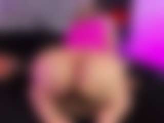 ATINXNAUGTHY's Live Sex Cam Show