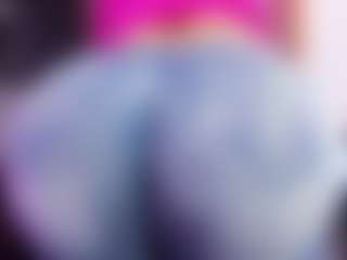 ATINXNAUGTHY's Live Sex Cam Show