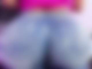 ATINXNAUGTHY's Live Sex Cam Show