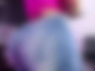 ATINXNAUGTHY's Live Sex Cam Show