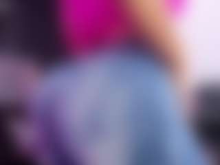 ATINXNAUGTHY's Live Sex Cam Show