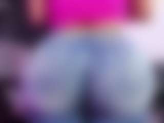 Live cam show with ATINXNAUGTHY - Strip Lovense on Taboo Cams XXX