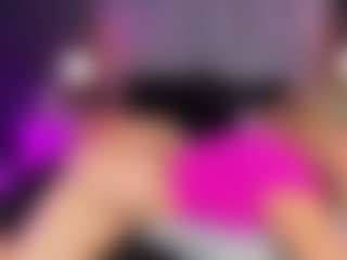 ATINXNAUGTHY's Live Sex Cam Show