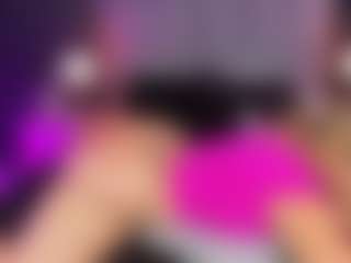 ATINXNAUGTHY's Live Sex Cam Show