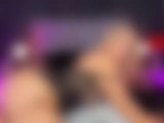 ATINXNAUGTHY's Live Sex Cam Show