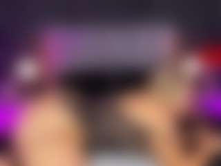 ATINXNAUGTHY's Live Sex Cam Show